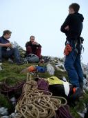 Klik za večjo sliko